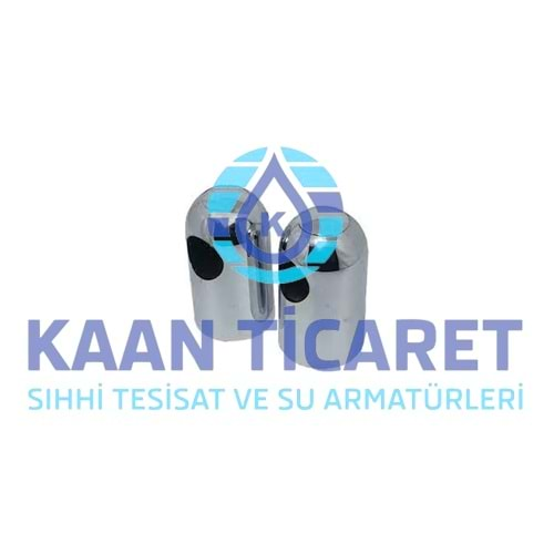 ROBOT DUŞ SETİ MONTAJ AYAĞI