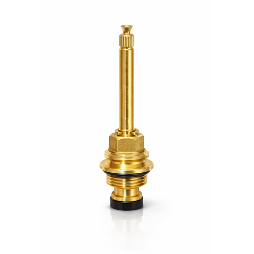 ANKASTRE ÇEVİRMELİ SALMASTRA (UZUN)