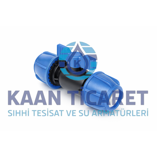 32 X 32 KAPLİN KÜRESEL VANA