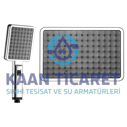 DOMİNO TAKIM ROBOT DUŞ SETİ BAŞLIĞI
