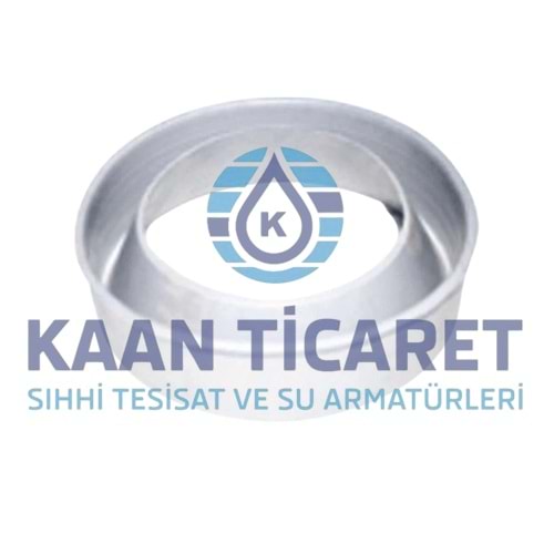 Ø100MM KLOZET ÇANAK CONTA