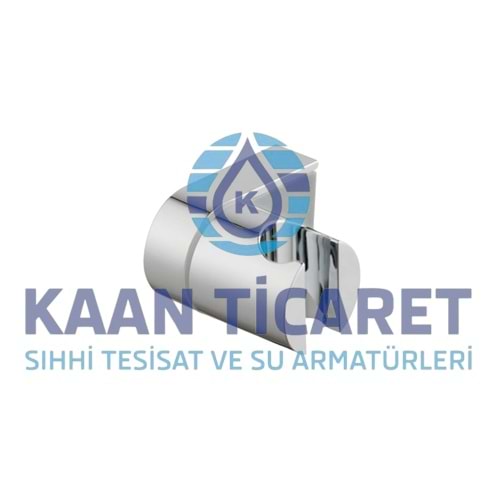 KARE DUŞ MAFSALI