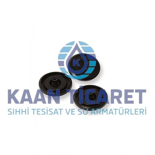FLUİDMASTER GÖMME REZERVUAR FLATÖR CONTASI