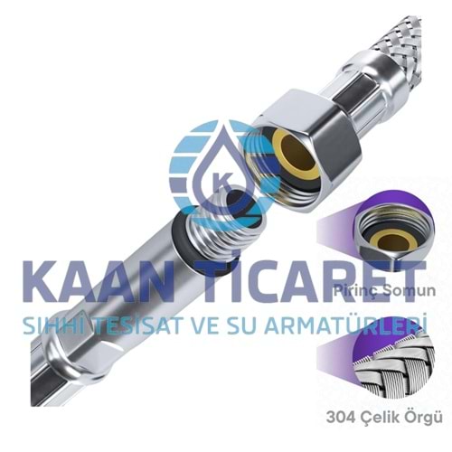 40 CM KUĞU ALTI FLEX