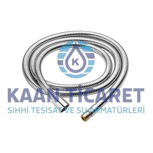 LÜX BERBER SPİRALİ