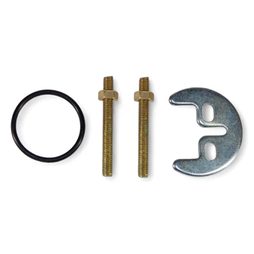 PİRİNÇ ÇİFTLİ BATARYA AY TAKIMI