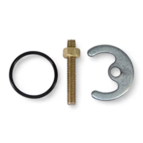 PİRİNÇ TEKLİ BATARYA AY TAKIMI