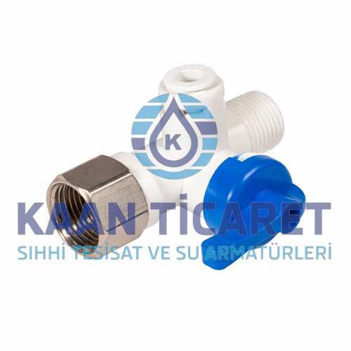 KOMBO ARITMA HAT ALMA APARATI