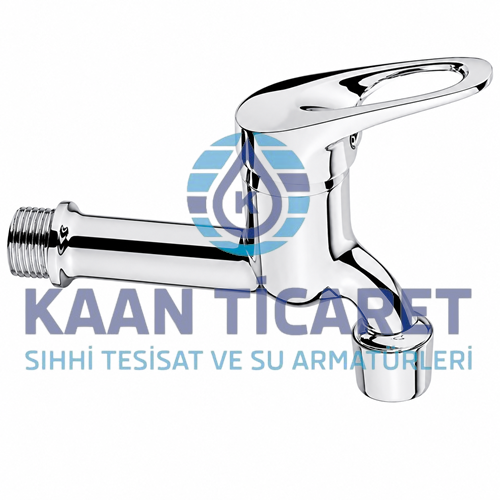 MİX UZUN MUSLUK İTHAL