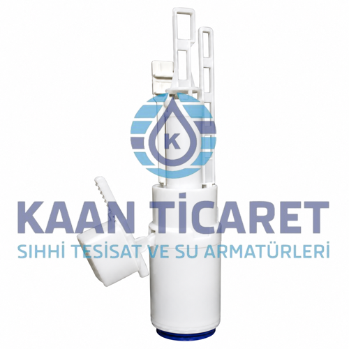 NKP GÖMME REZERVUAR BOŞALTMA GRUBU (ESKİ)