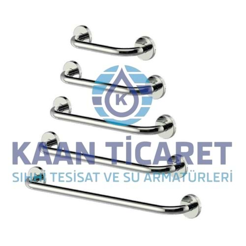 50 CM TUTUNMA BARI Ø19
