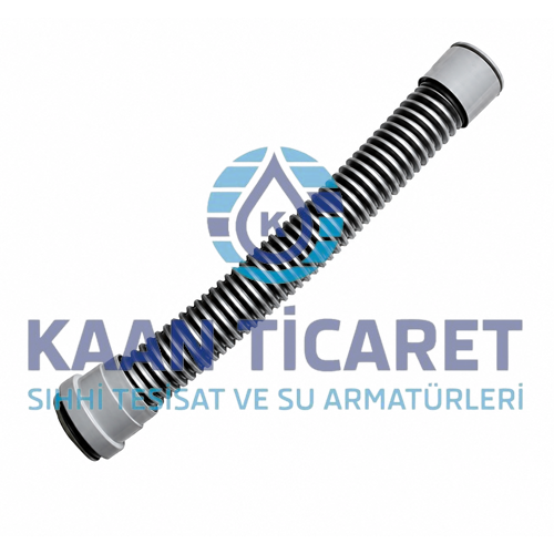 Ø70 45 CM TROBLEN KÖRÜĞÜ