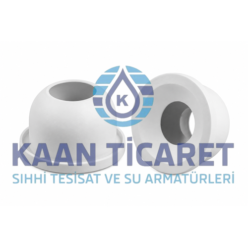 SFK ADAPTÖR CONTA