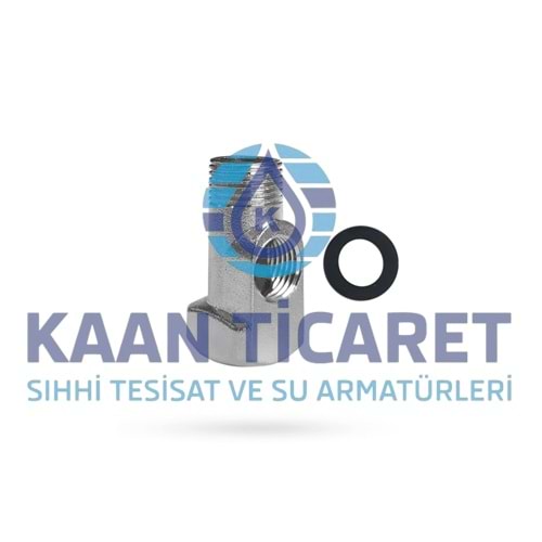 3/4 ARITMA TE