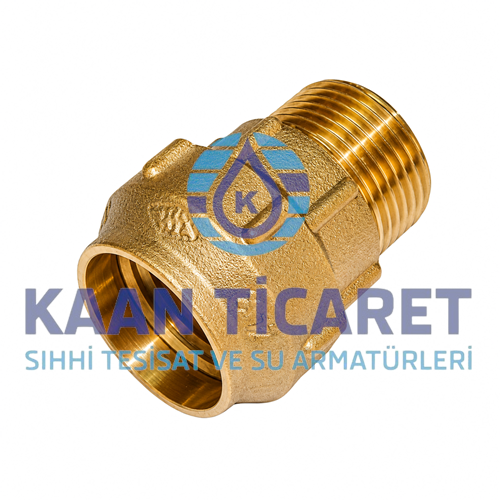 KALDE 32 X 1