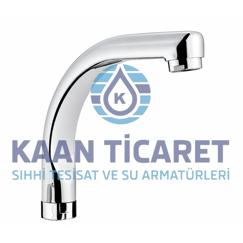 BALIK SIRTI KISA BORU