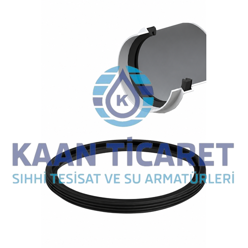 Ø70 PİMAŞ CONTASI